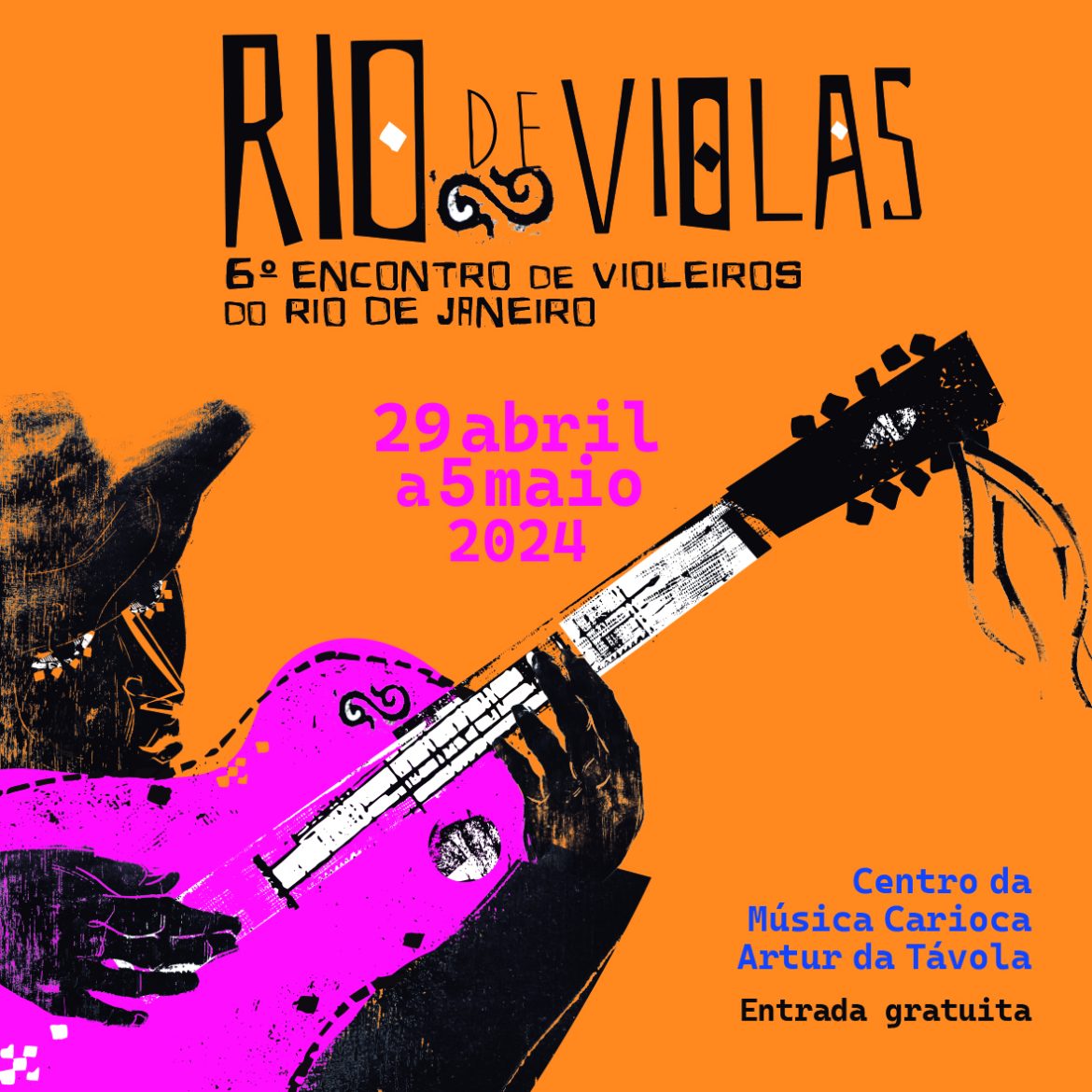 Rio de Violas Rio de Violas