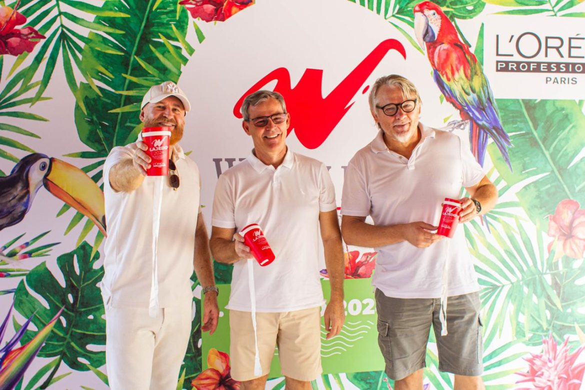 Rede Werne Rede Werne