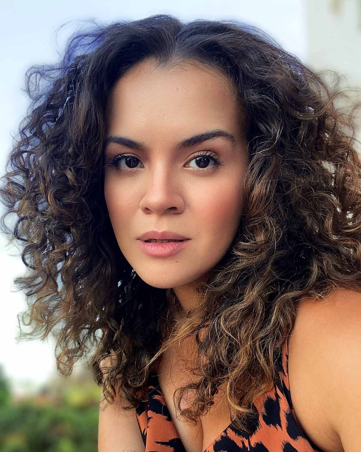 Ju Rosário Ju Rosário