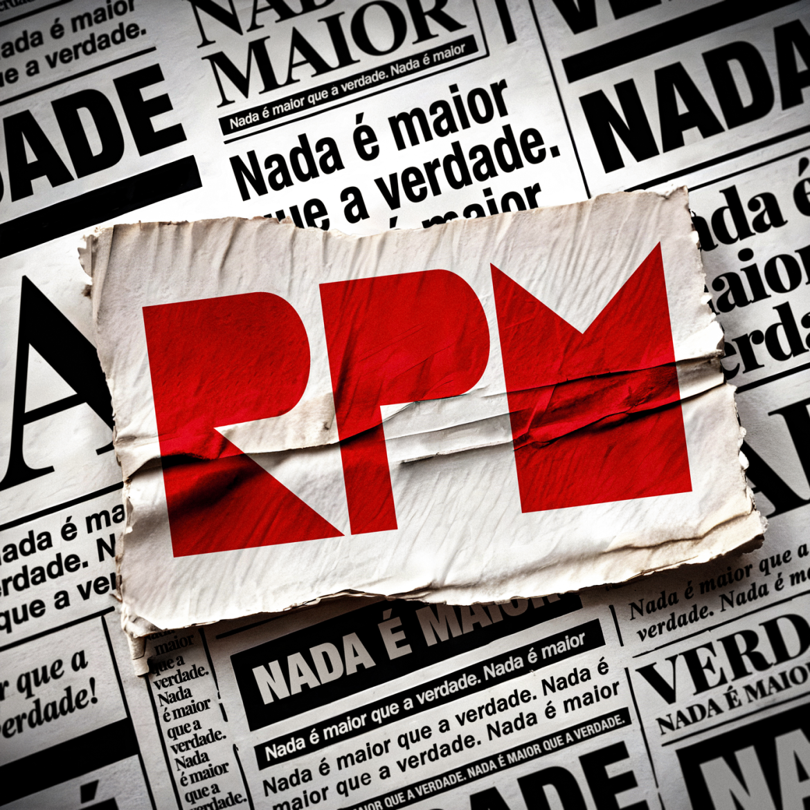 RPM RPM