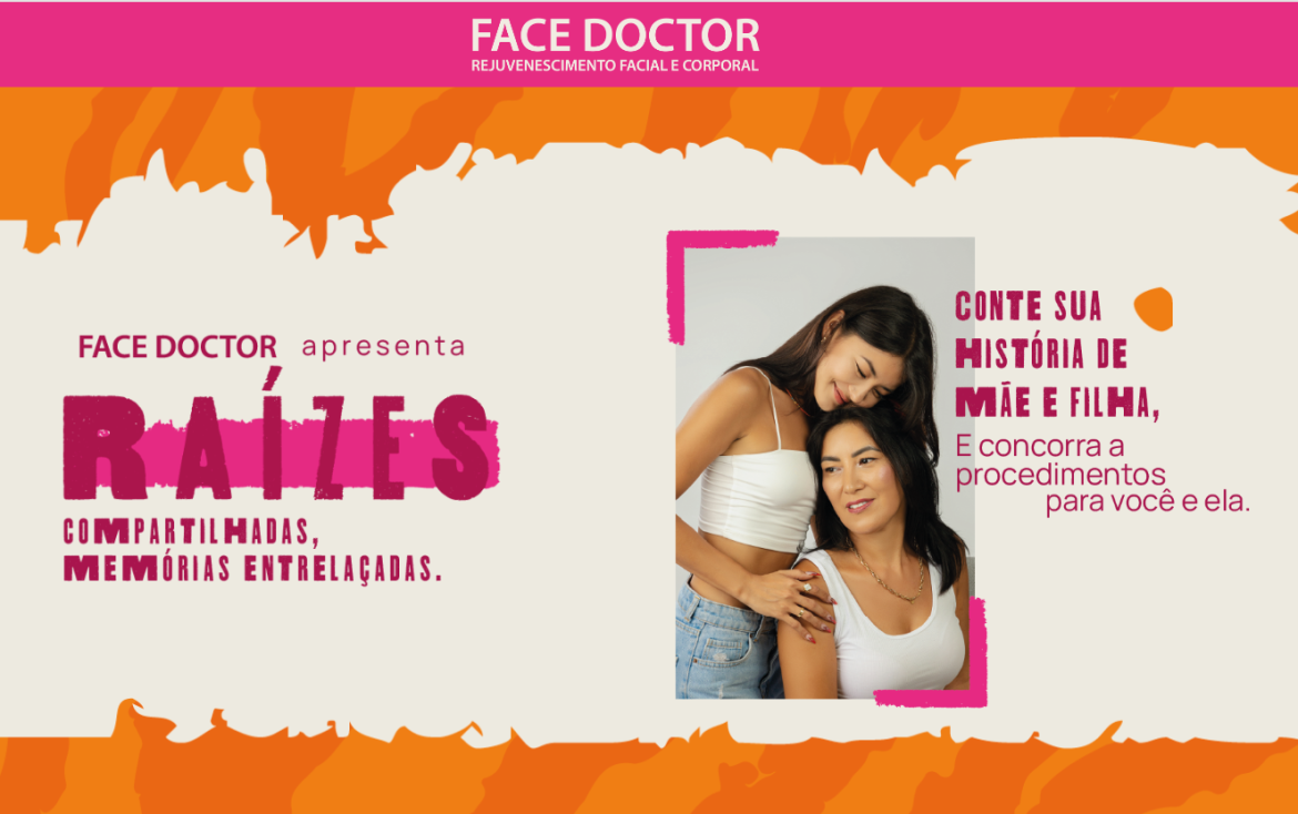 Face Doctor Face Doctor