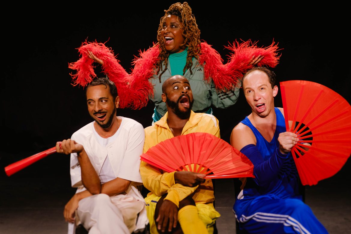 Os Bruzundangas Os Bruzundangas