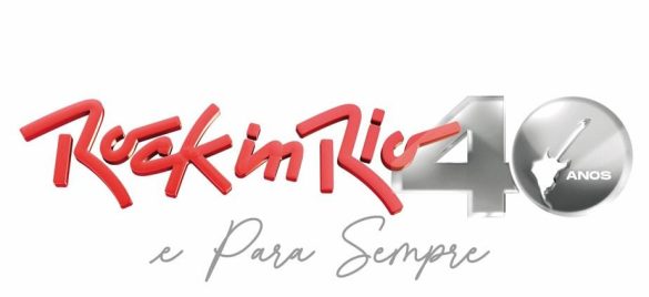 Rock in Rio Rock in Rio