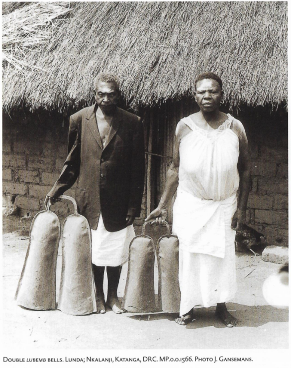 Mostra de cinema gratuita