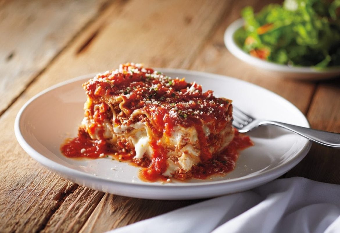 Abbraccio se une à Make-A-Wish Brasil em ação beneficent