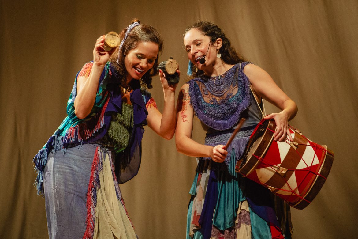 CONTOS PARA CULTIVAR A ALEGRIA