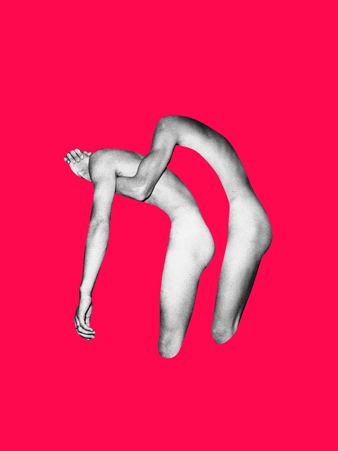 Divulgação 3º Festival Vórtice Caco Neves, Subtração, 2022