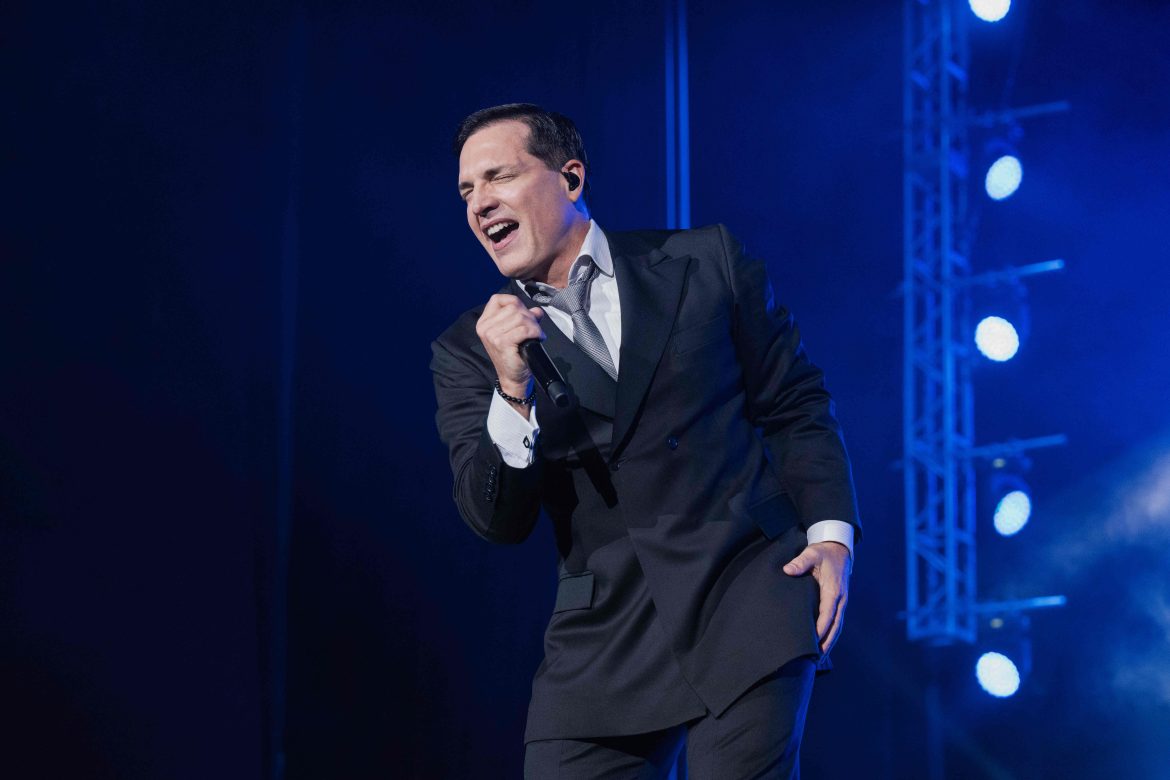 Daniel Boaventura Daniel Boaventura