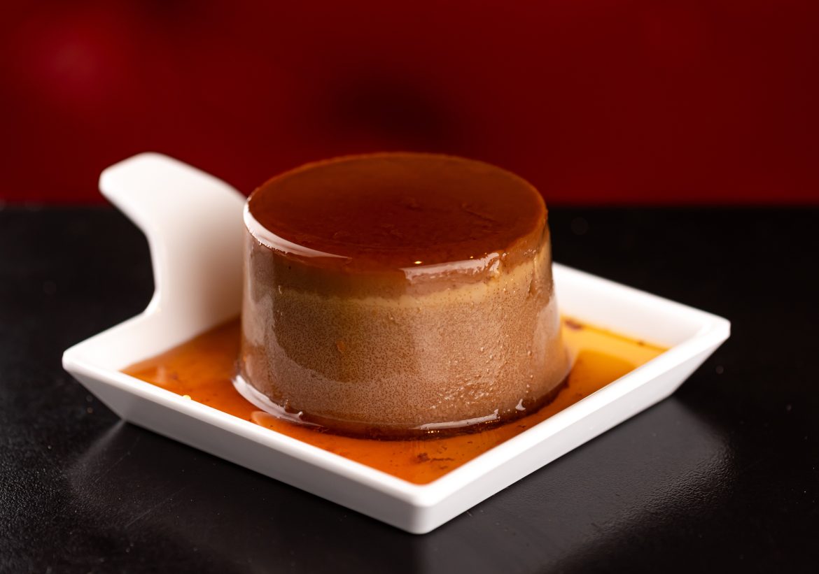 Bucaneiros – Danete Artesanal Bucaneiros - Danete Artesanal