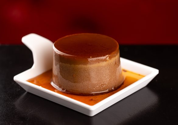 Bucaneiros - Danete Artesanal