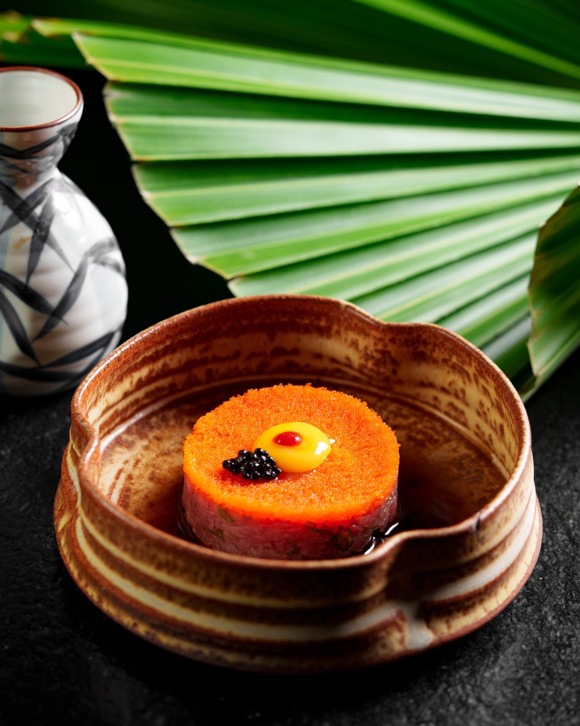 Dia das Mães no Banthai