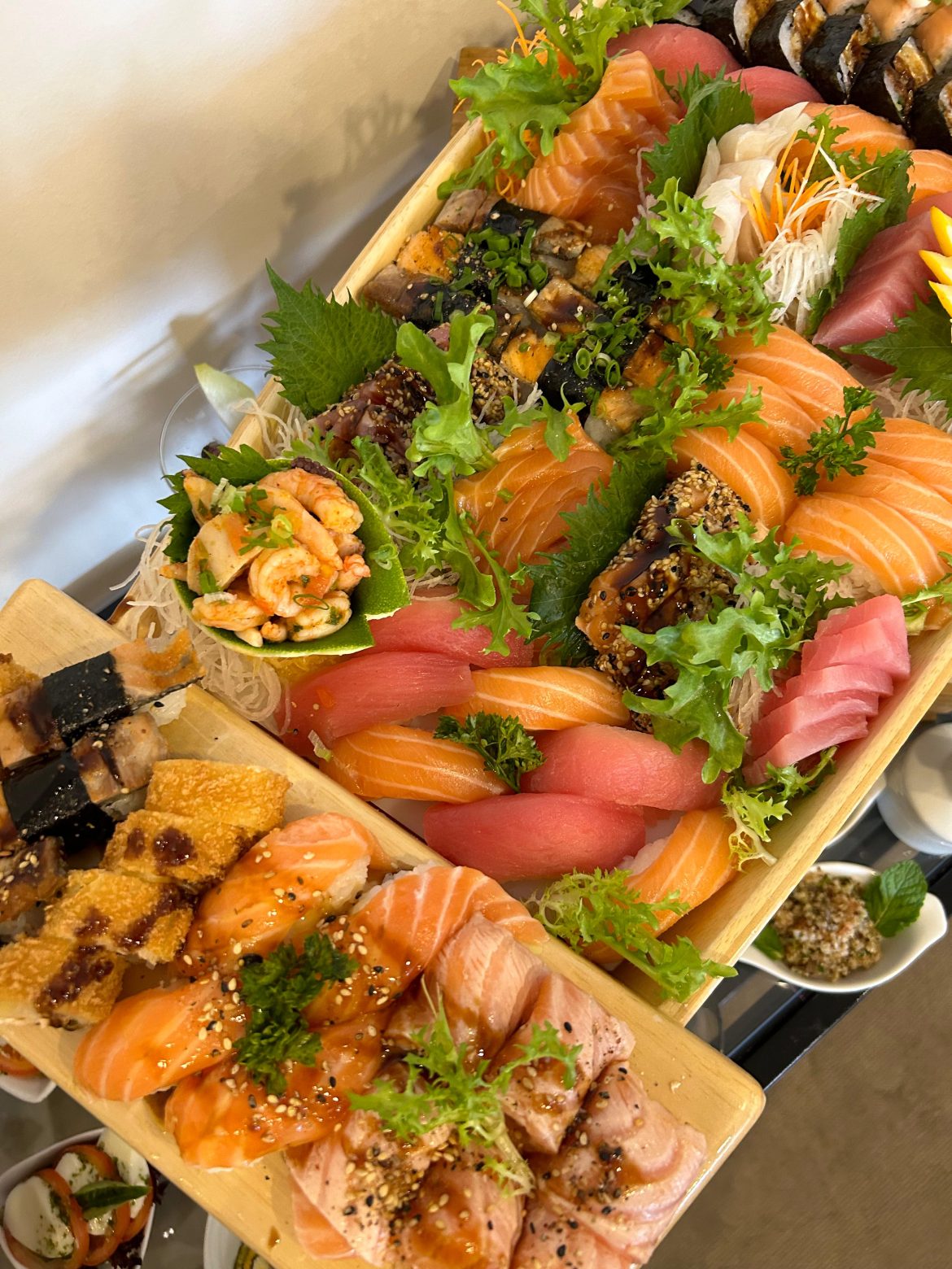 Rio Othon Palace Rio Othon Palace