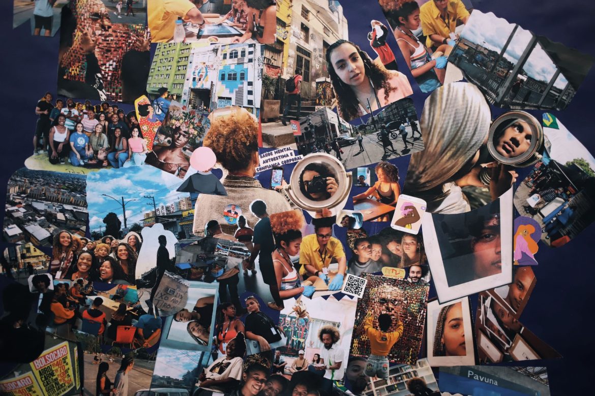 MAR lança edital para o Projeto Percursos Formativos 2024 MAR lança edital para o Projeto Percursos Formativos 2024