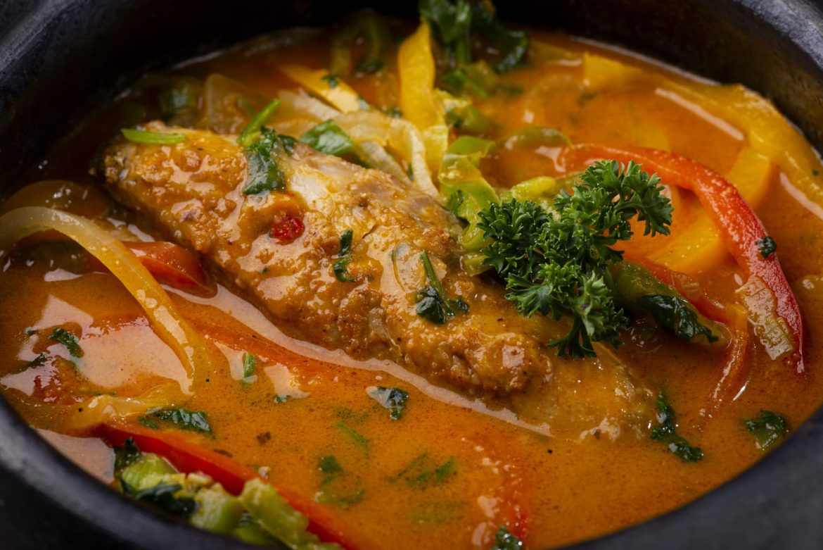 Bar da Peixaria Divina Providência Bar da Peixaria Divina Providência