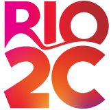 Rio2C