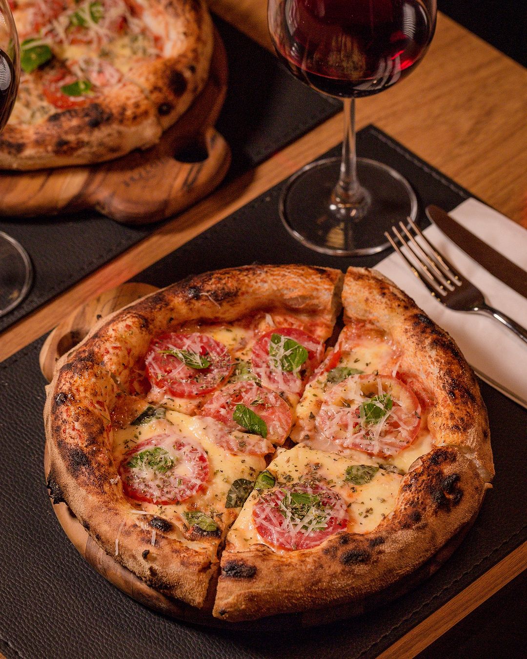 JOTABÊ Pizzeria JOTABÊ Pizzeria