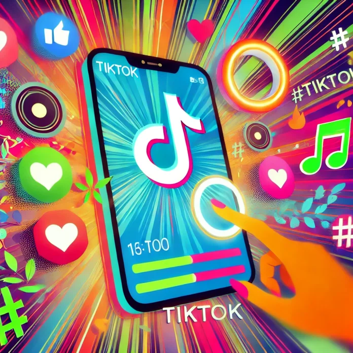 TikTok