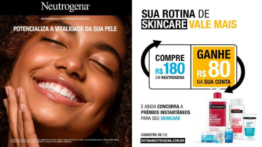 Neutrogena