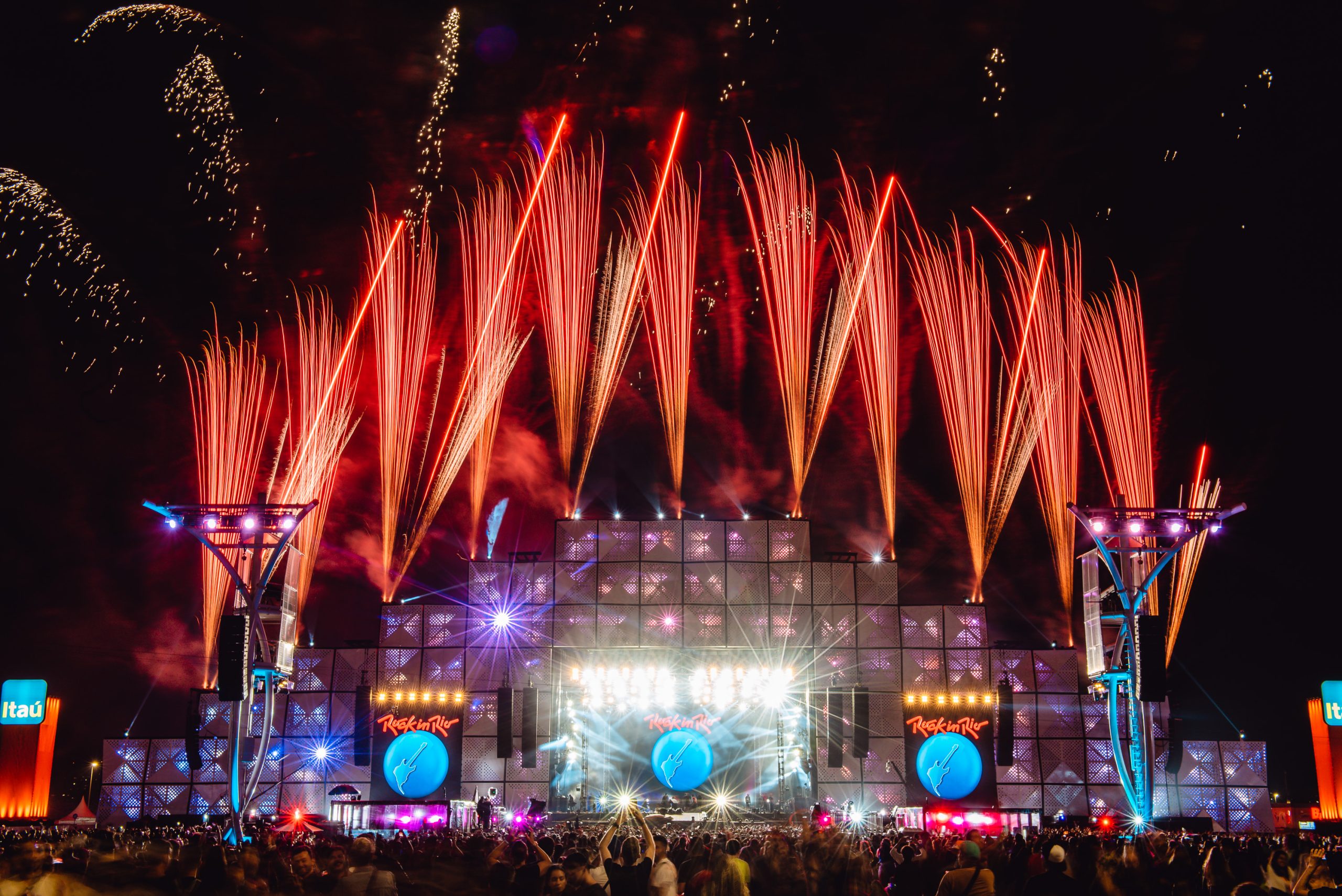 Palco Mundo Palco Mundo