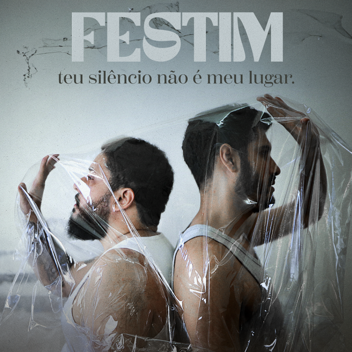 FESTIM TEU SILENCIO