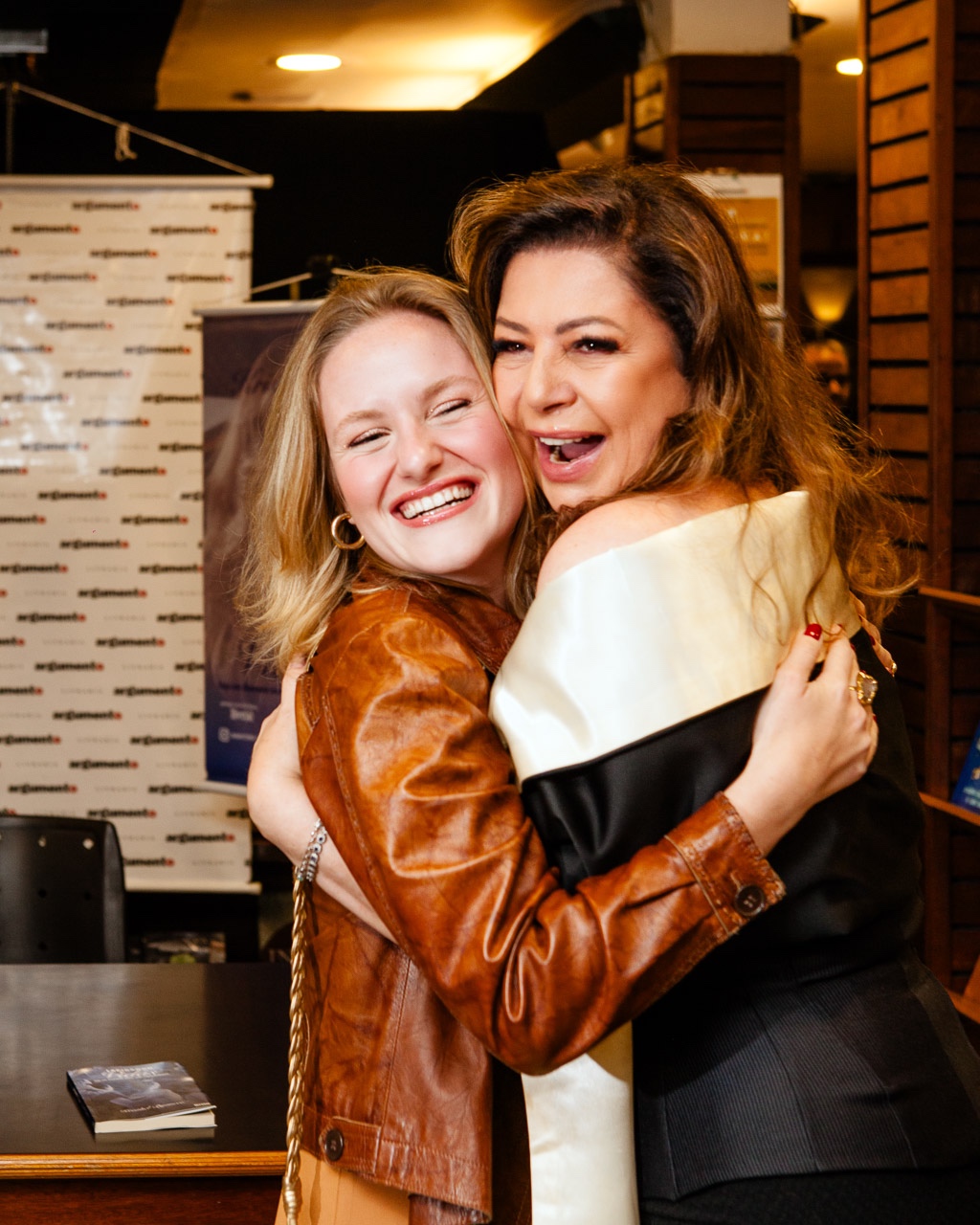 Lançamento Kristel Rio de Janeiro – Foto- Alex Curty (1)