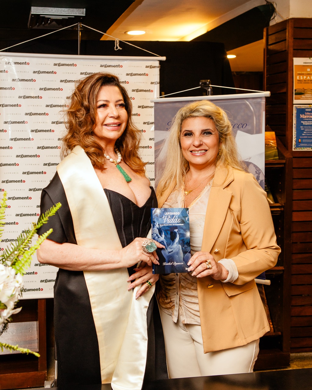 Lançamento Kristel Rio de Janeiro – Foto- Alex Curty (10)