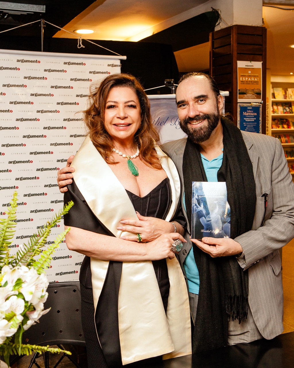 Lançamento Kristel Rio de Janeiro – Foto- Alex Curty (7)
