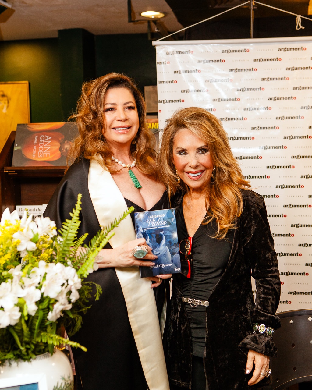 Lançamento Kristel Rio de Janeiro – Foto- Alex Curty (9)
