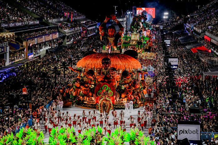 Rio_Carnaval