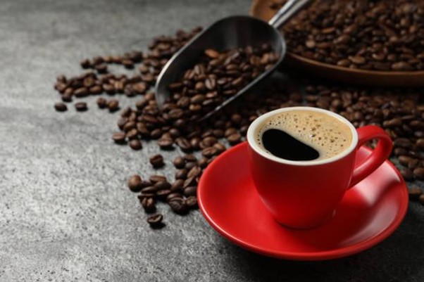 Mercafé vs Café Lor: Qual é o Melhor Café para Satisfazer o Seu Paladar?