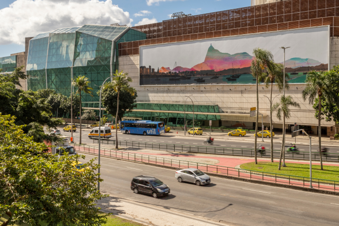 Circuito RIOSUL Gastronomia prolonga o sabor do maior festival gastronômico do Brasil