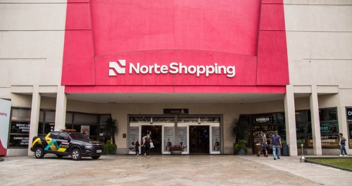 NorteShopping