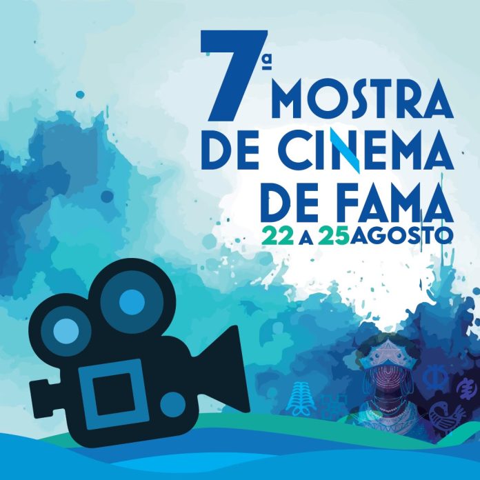 7ª Mostra de Cinema de Fama