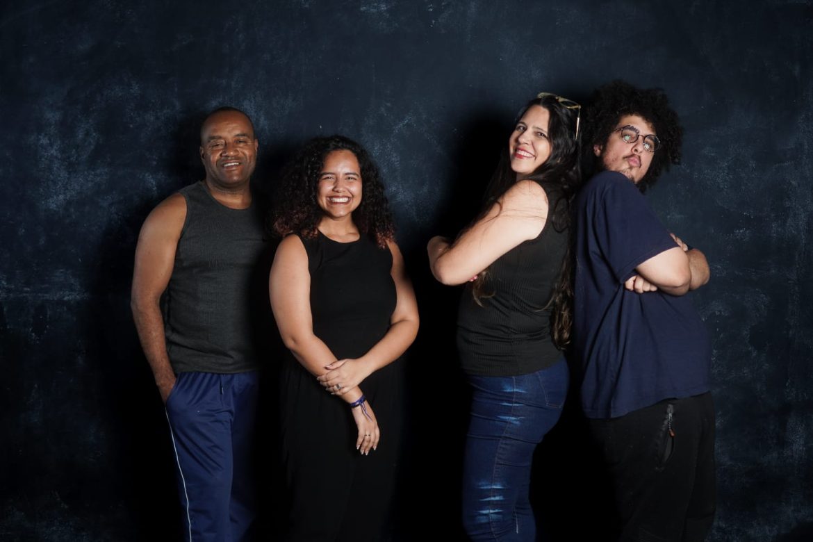 2ª edição Almanaque Musical 2ª edição Almanaque Musical