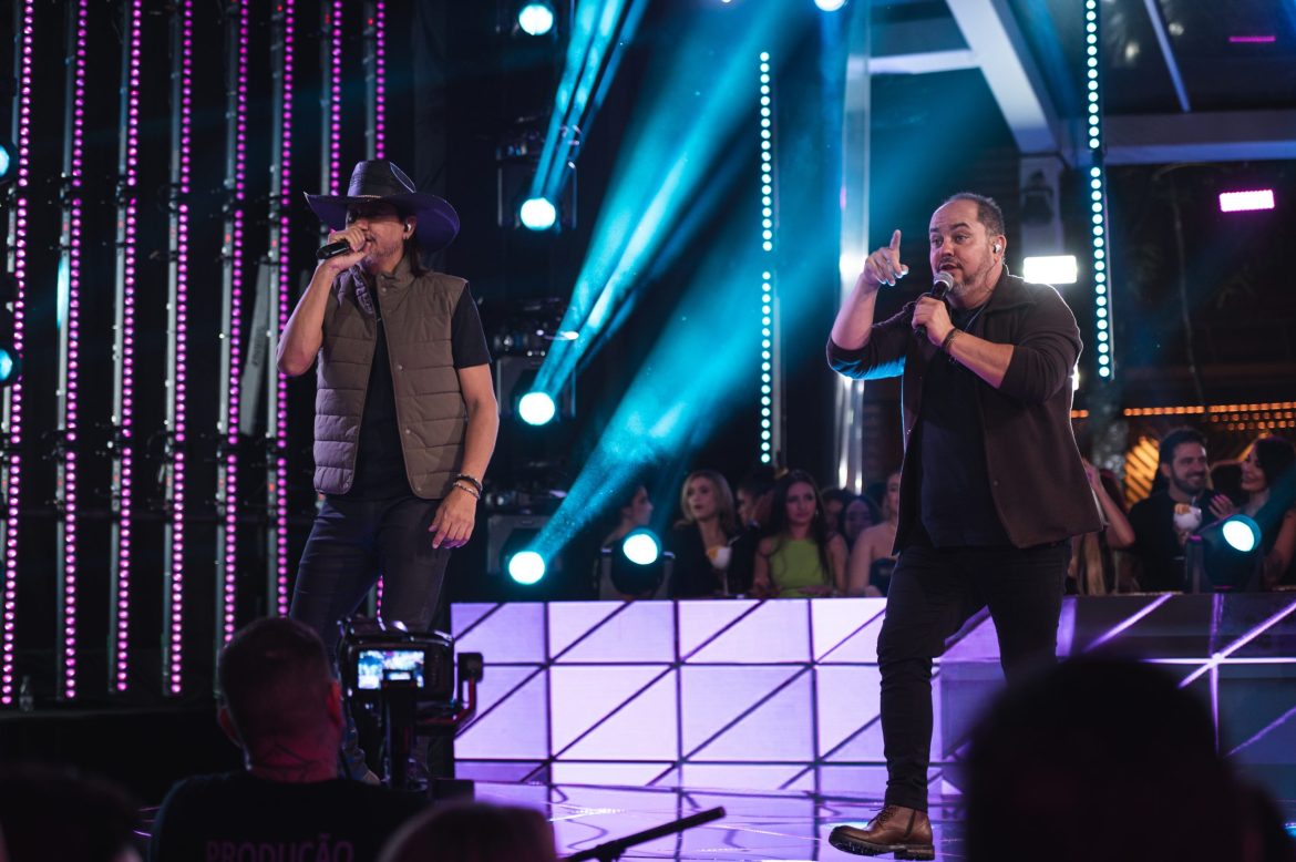 Emílio & Eduardo Emílio & Eduardo