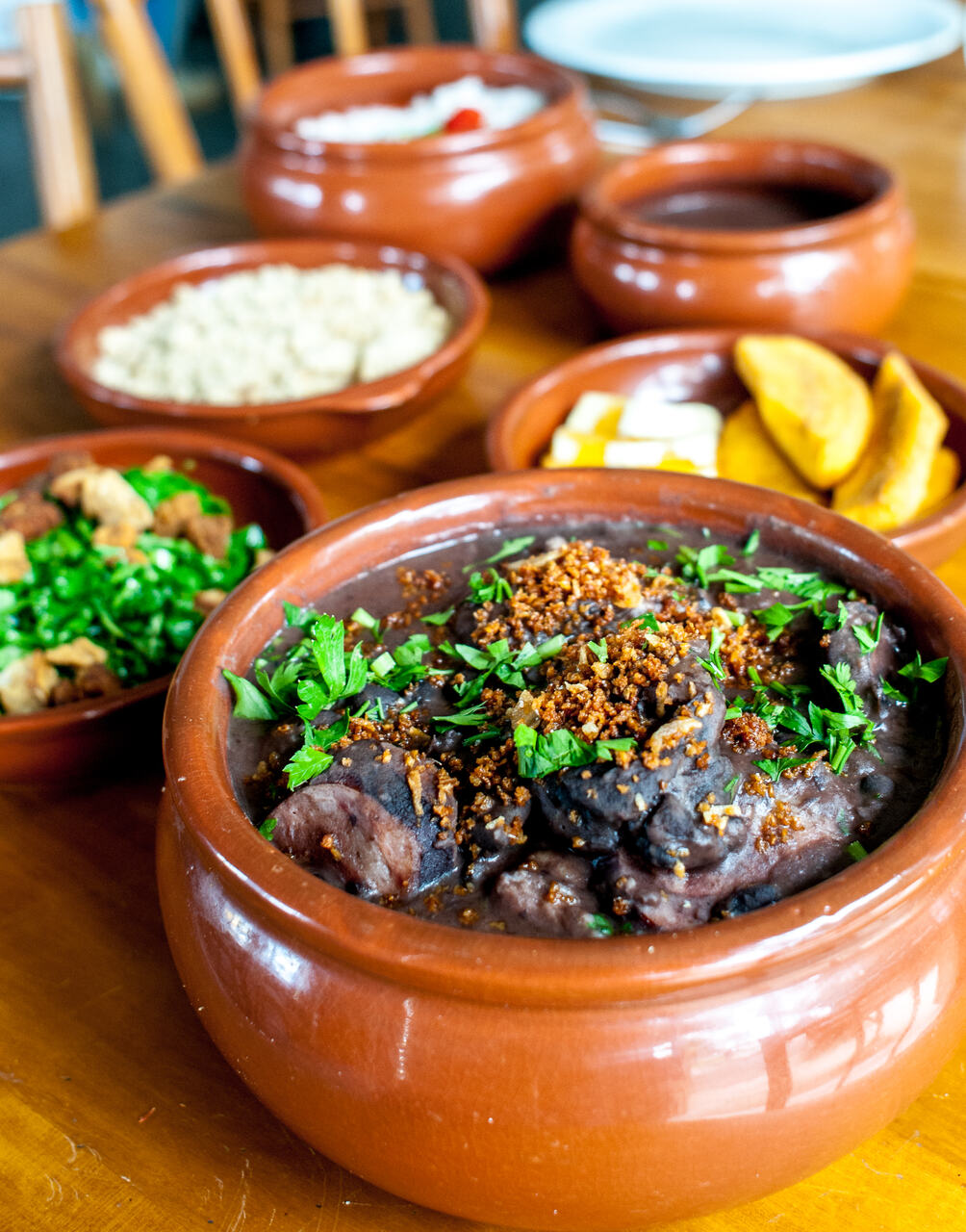 Feijoada