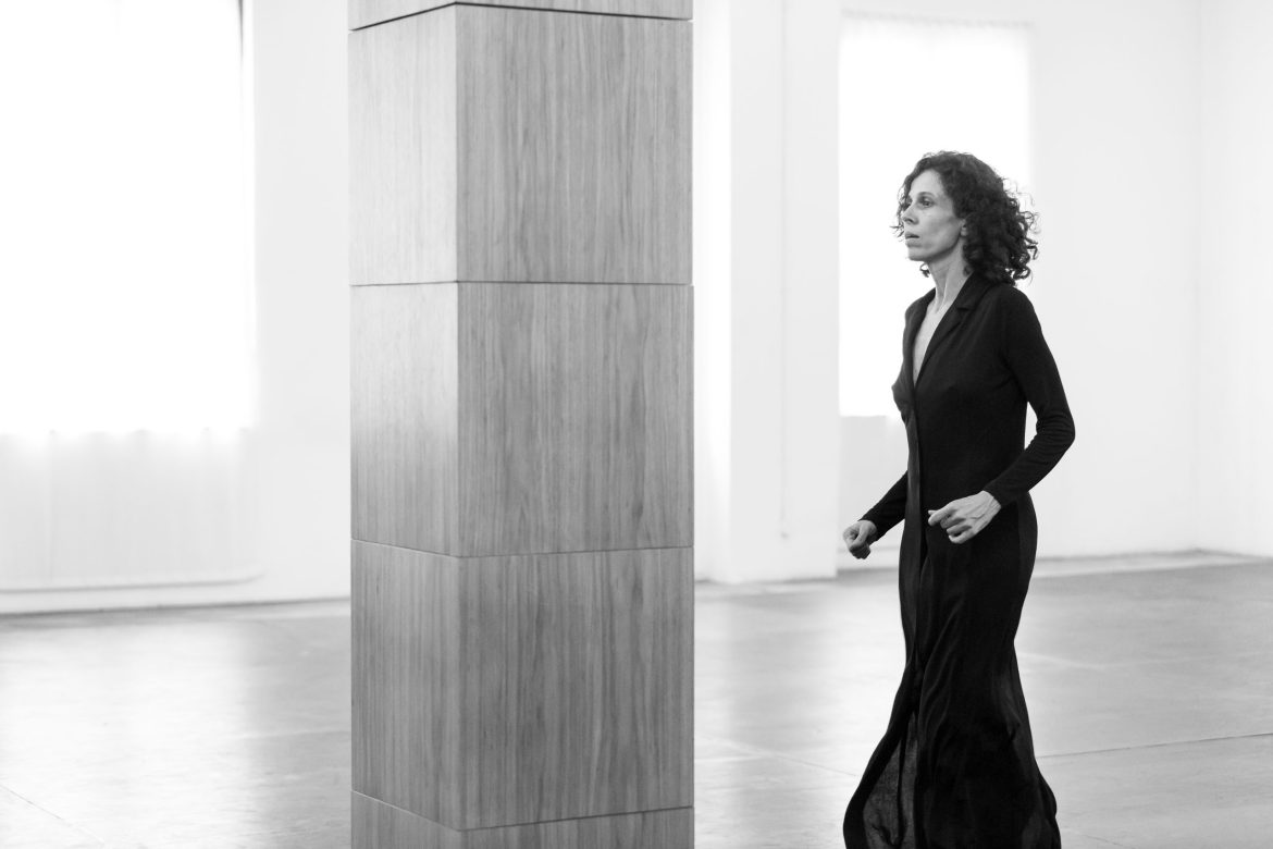 DANÇA MACABRA DANÇA MACABRA