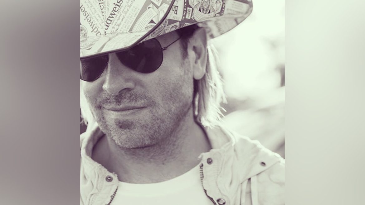 photo-output 2