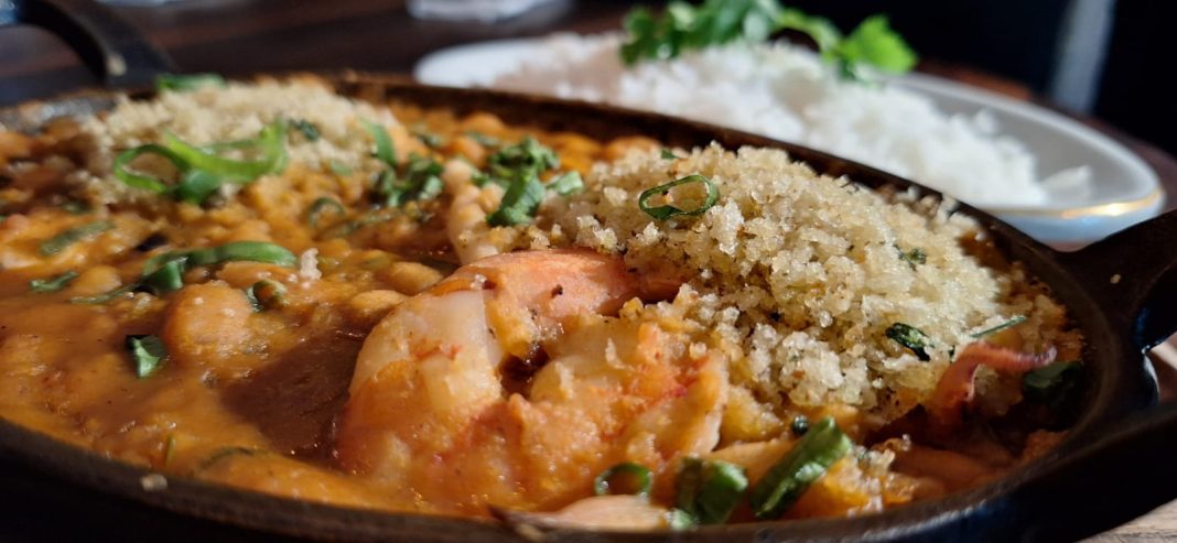 Segunda edição da Fish Week é destaque na Semana do Pescado no Rio de Janeiro