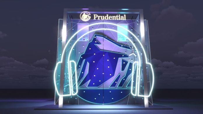 Prudential