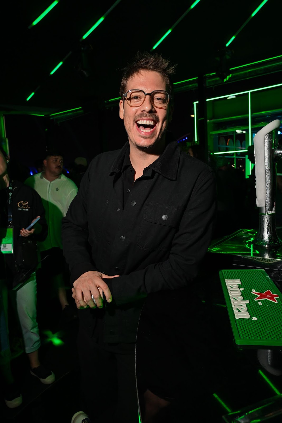 Fábio Porchat Fábio Porchat