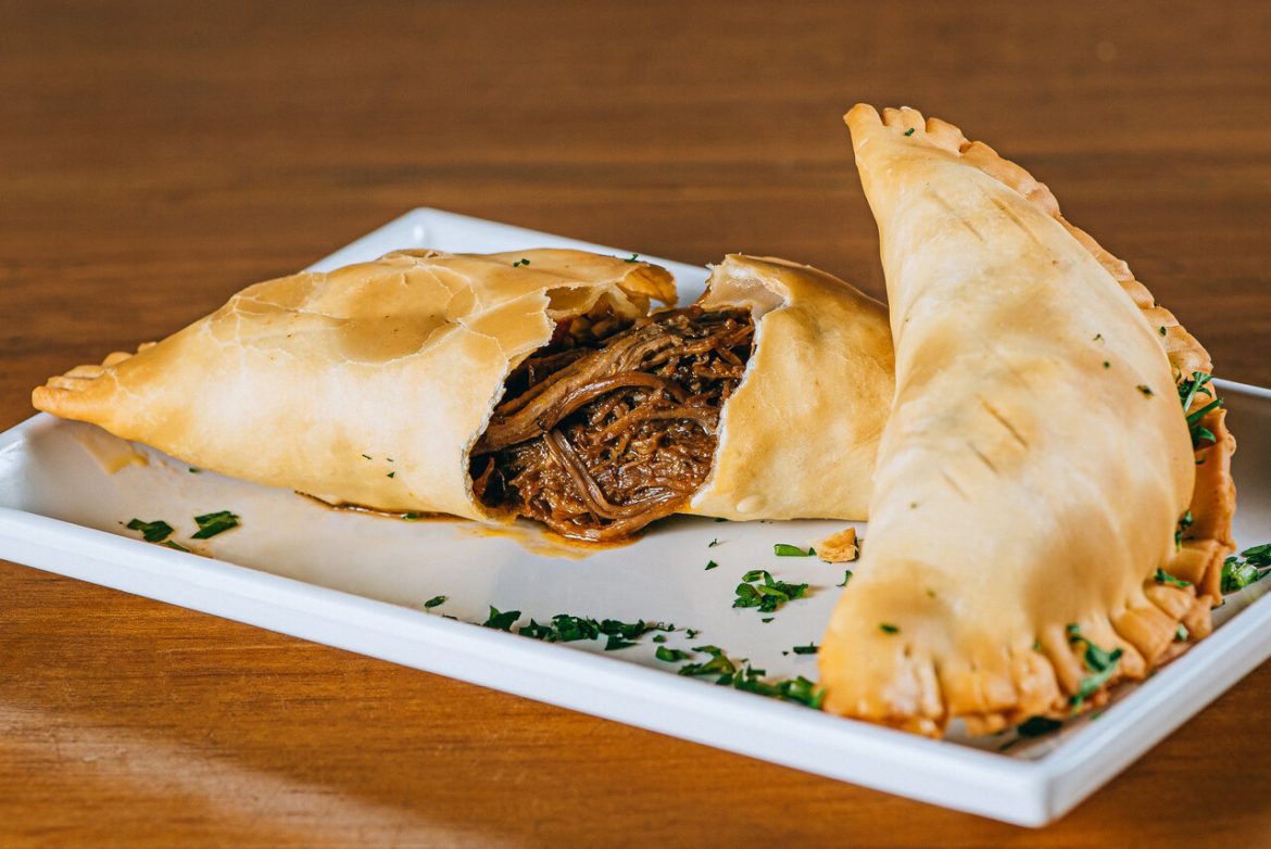 DIA DO PASTEL - BREWTECO - COSTELA