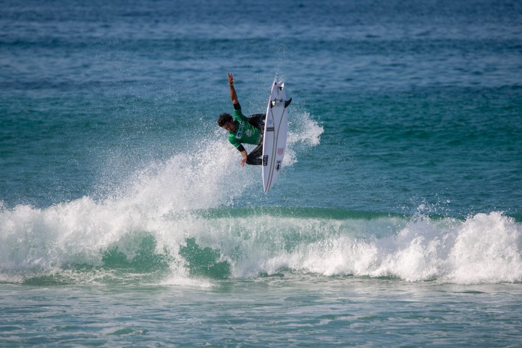 Cabo Frio Surf Clube