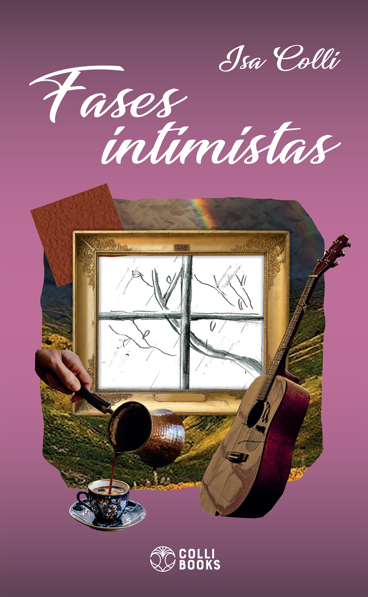 Fases Intimistas