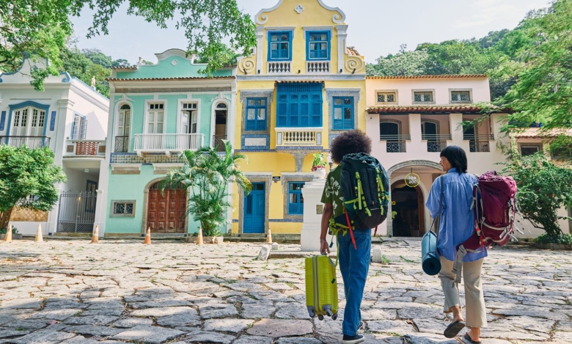 JO&JOE Rio JO&JOE Rio