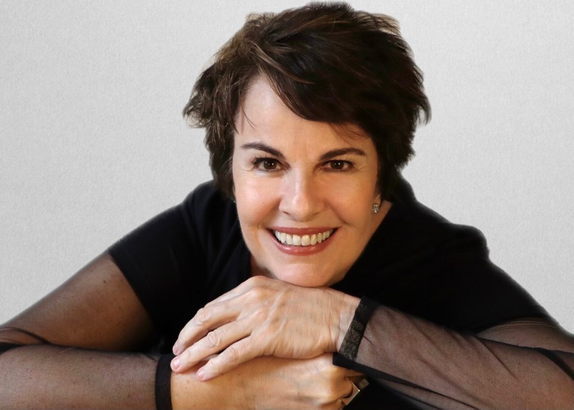 Leila Pinheiro Leila Pinheiro