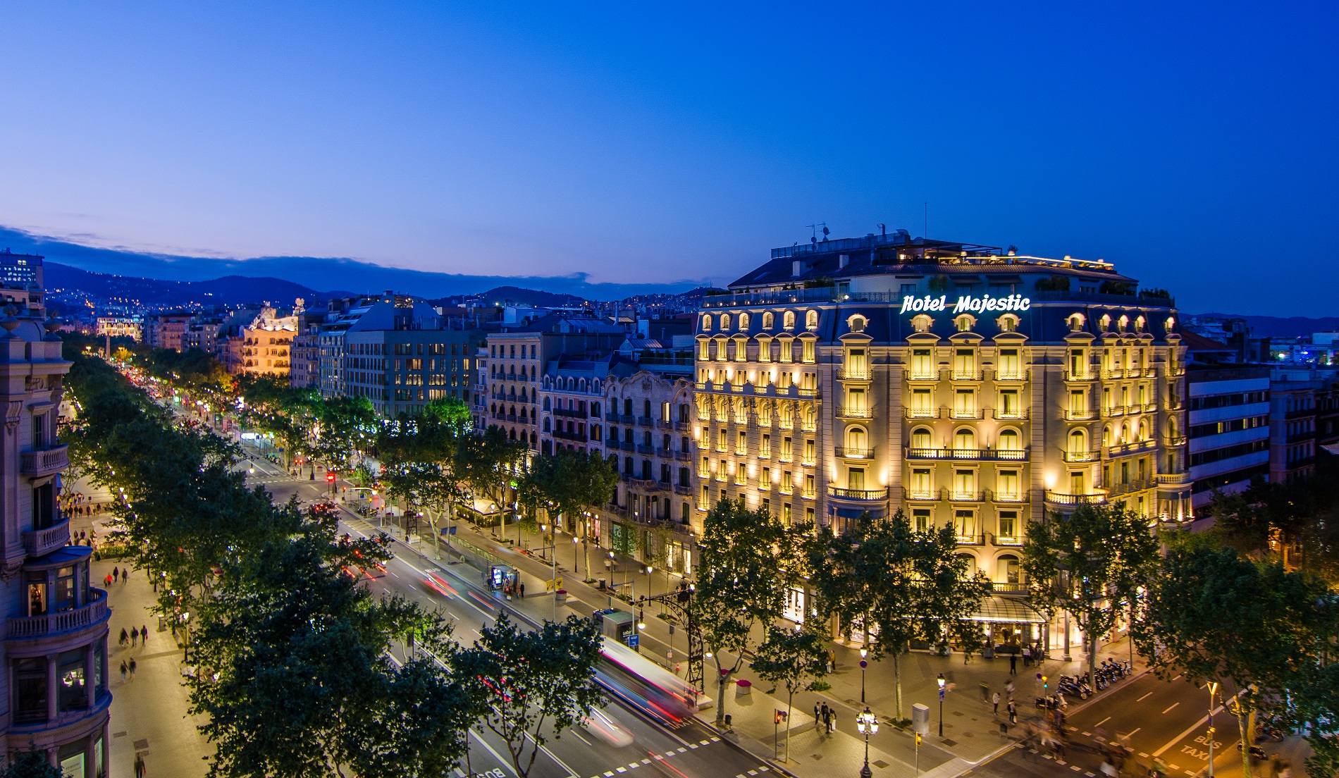 Majestic-Hotel-&-Spa-Barcelona