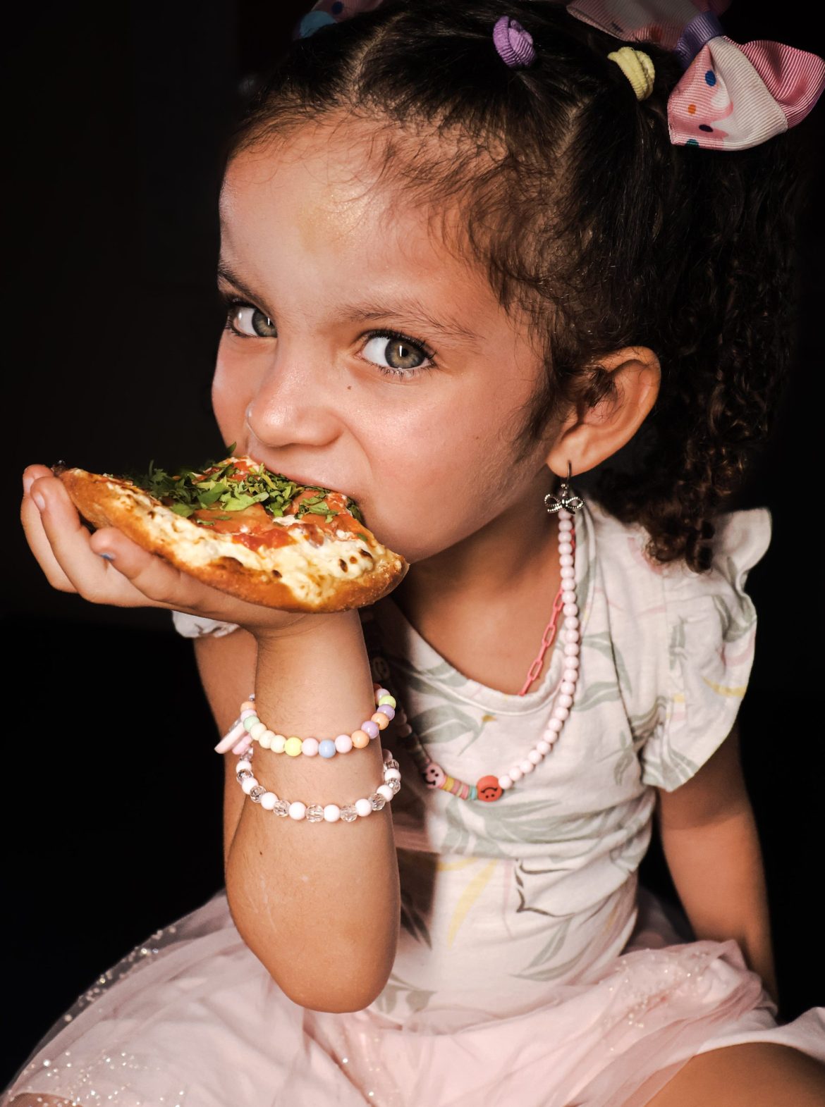 Olivers Pizza – Roda Cultural Olivers Pizza - Roda Cultural