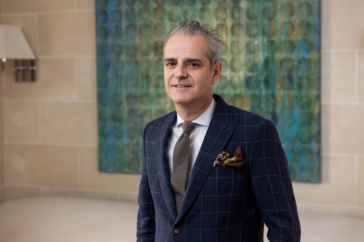 Pascal Billard Pascal Billard