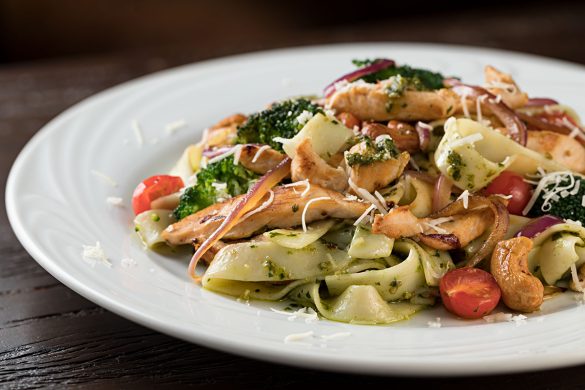 Talho – Capixaba – foto: -Rodrigo Azevedo Talho - Capixaba - foto: -Rodrigo Azevedo